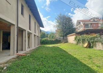 Villa via Nicolini snc, Paesana - foto 12