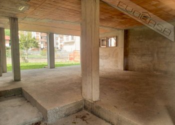 Villa via Nicolini snc, Paesana - foto 15