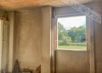 Villa via Nicolini snc, Paesana - foto 17