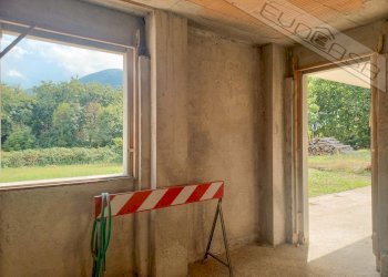 Villa via Nicolini snc, Paesana - foto 21