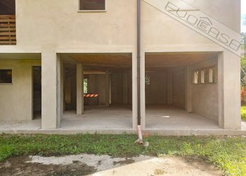 Villa via Nicolini snc, Paesana - foto 23