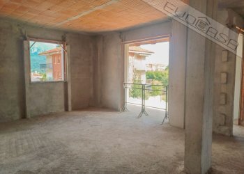 Villa via Nicolini snc, Paesana - foto 26