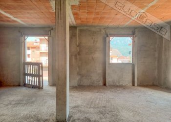 Villa via Nicolini snc, Paesana - foto 27