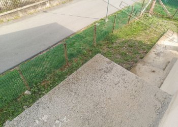 Villa via Nicolini snc, Paesana - foto 31