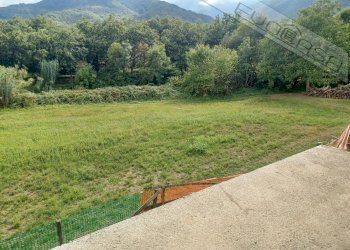 Villa via Nicolini snc, Paesana - foto 34