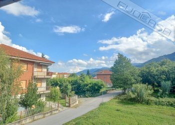 Villa via Nicolini snc, Paesana - foto 36