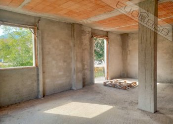 Villa via Nicolini snc, Paesana - foto 39