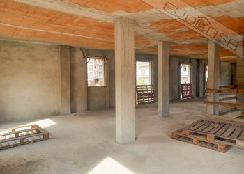 Villa via Nicolini snc, Paesana - foto 40