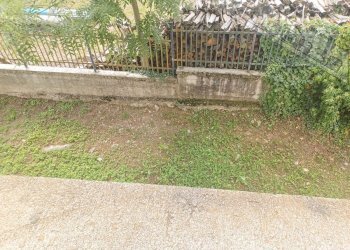 Villa via Nicolini snc, Paesana - foto 47