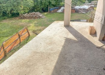 Villa via Nicolini snc, Paesana - foto 51