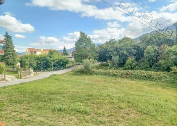 Villa via Nicolini snc, Paesana - foto 53