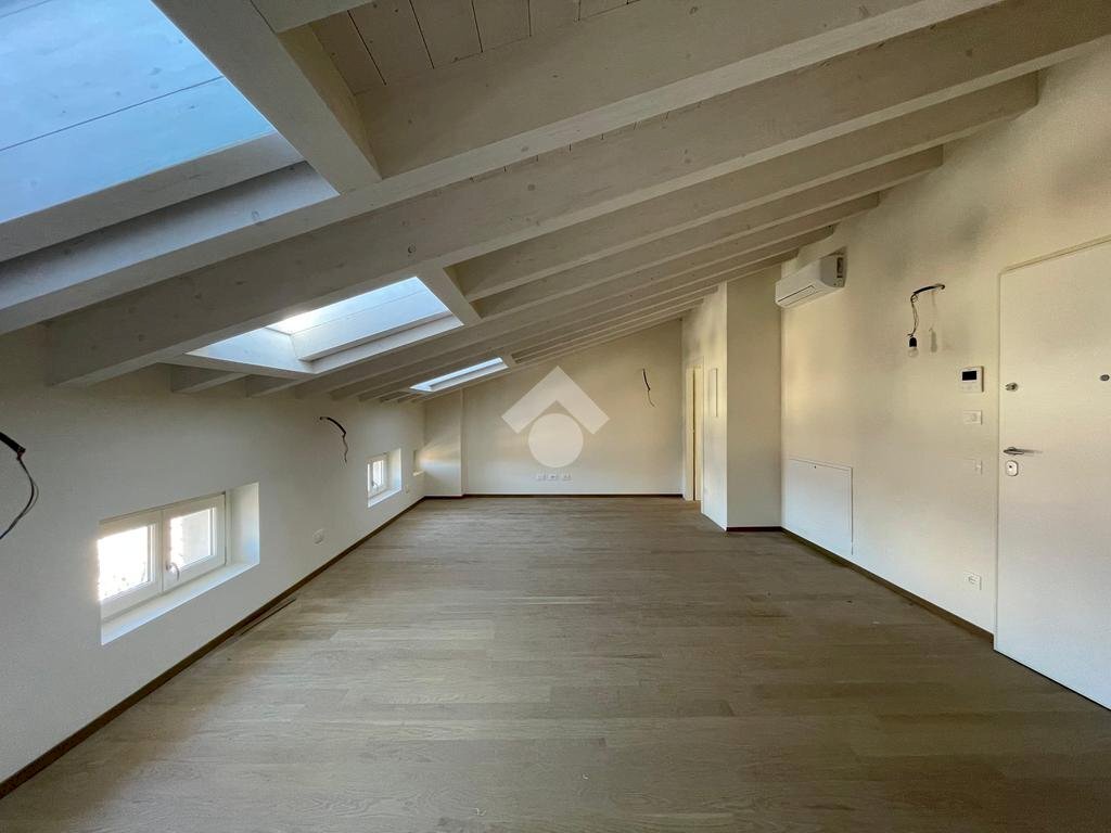 Trilocale Via Trento, Scandiano - foto 1