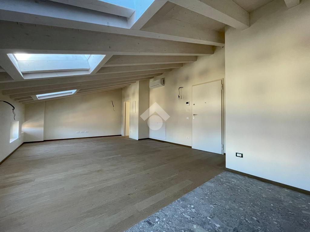 Trilocale Via Trento, Scandiano - foto 2