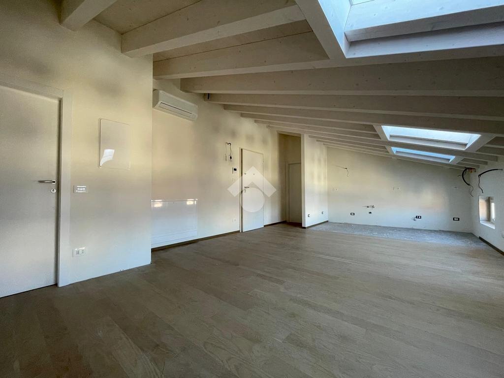 Trilocale Via Trento, Scandiano - foto 3