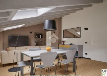 Trilocale Via Trento, Scandiano - foto 12