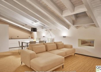 Trilocale Via Trento, Scandiano - foto 18