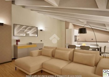 Trilocale Via Trento, Scandiano - foto 20