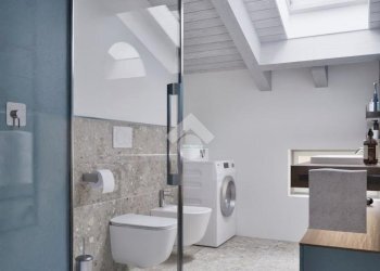 Trilocale Via Trento, Scandiano - foto 21