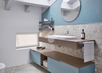 Trilocale Via Trento, Scandiano - foto 22