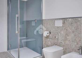 Trilocale Via Trento, Scandiano - foto 23