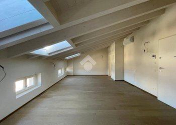 Trilocale Via Trento, Scandiano - foto 1