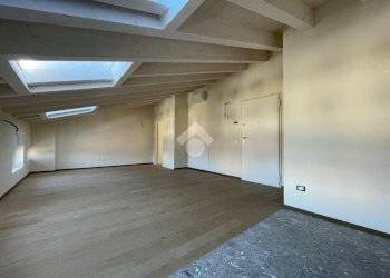 Trilocale Via Trento, Scandiano - foto 2