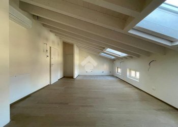 Trilocale Via Trento, Scandiano - foto 4