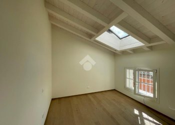 Trilocale Via Trento, Scandiano - foto 5