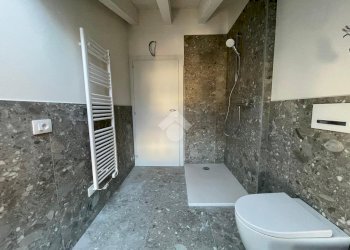 Trilocale Via Trento, Scandiano - foto 6