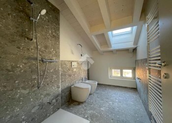 Trilocale Via Trento, Scandiano - foto 7