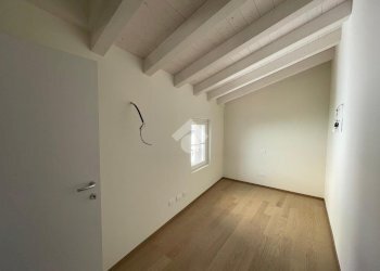 Trilocale Via Trento, Scandiano - foto 8