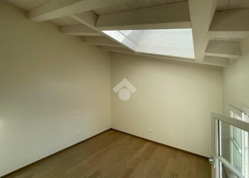 Trilocale Via Trento, Scandiano - foto 9