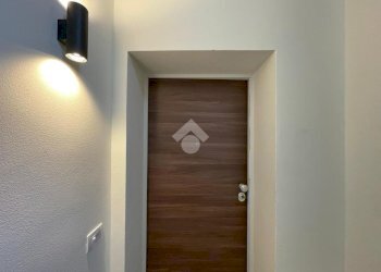 Trilocale Via Trento, Scandiano - foto 10