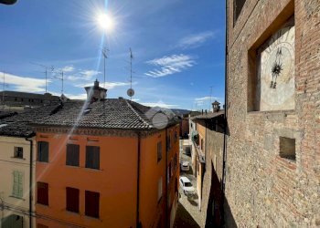 Trilocale Via Trento, Scandiano - foto 11