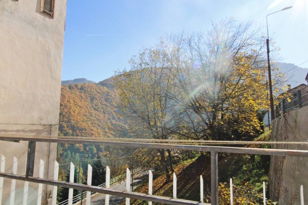 Quadrilocale Frabosa Soprana - foto 3