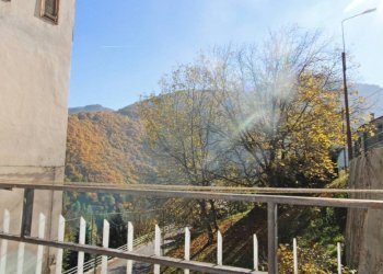 Quadrilocale Frabosa Soprana - foto 3