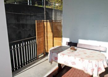 Quadrilocale Frabosa Soprana - foto 4