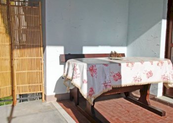 Quadrilocale Frabosa Soprana - foto 5