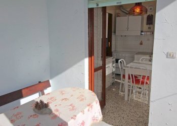 Quadrilocale Frabosa Soprana - foto 6