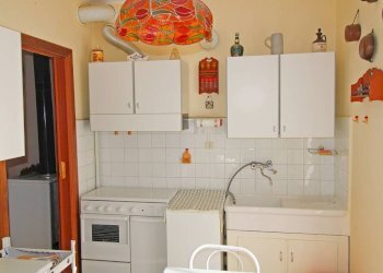 Quadrilocale Frabosa Soprana - foto 7