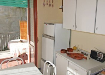 Quadrilocale Frabosa Soprana - foto 8