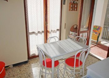 Quadrilocale Frabosa Soprana - foto 9