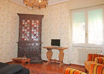 Quadrilocale Frabosa Soprana - foto 10