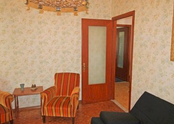 Quadrilocale Frabosa Soprana - foto 11