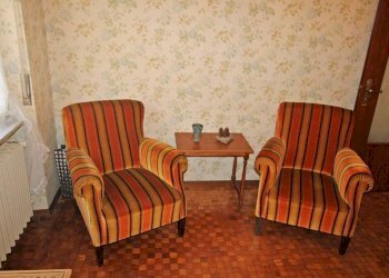 Quadrilocale Frabosa Soprana - foto 12