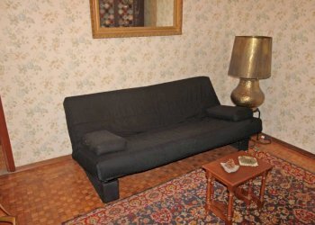 Quadrilocale Frabosa Soprana - foto 13