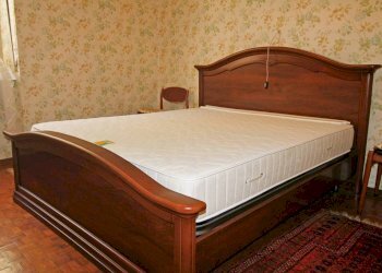 Quadrilocale Frabosa Soprana - foto 15