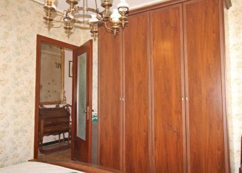 Quadrilocale Frabosa Soprana - foto 16