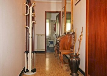 Quadrilocale Frabosa Soprana - foto 17