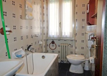 Quadrilocale Frabosa Soprana - foto 18